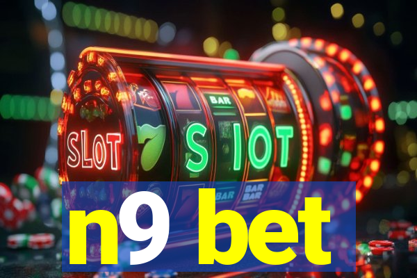 n9 bet